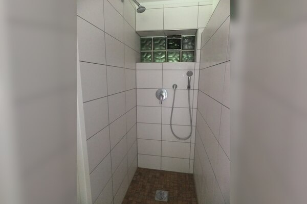 Camping Zur Winneburg