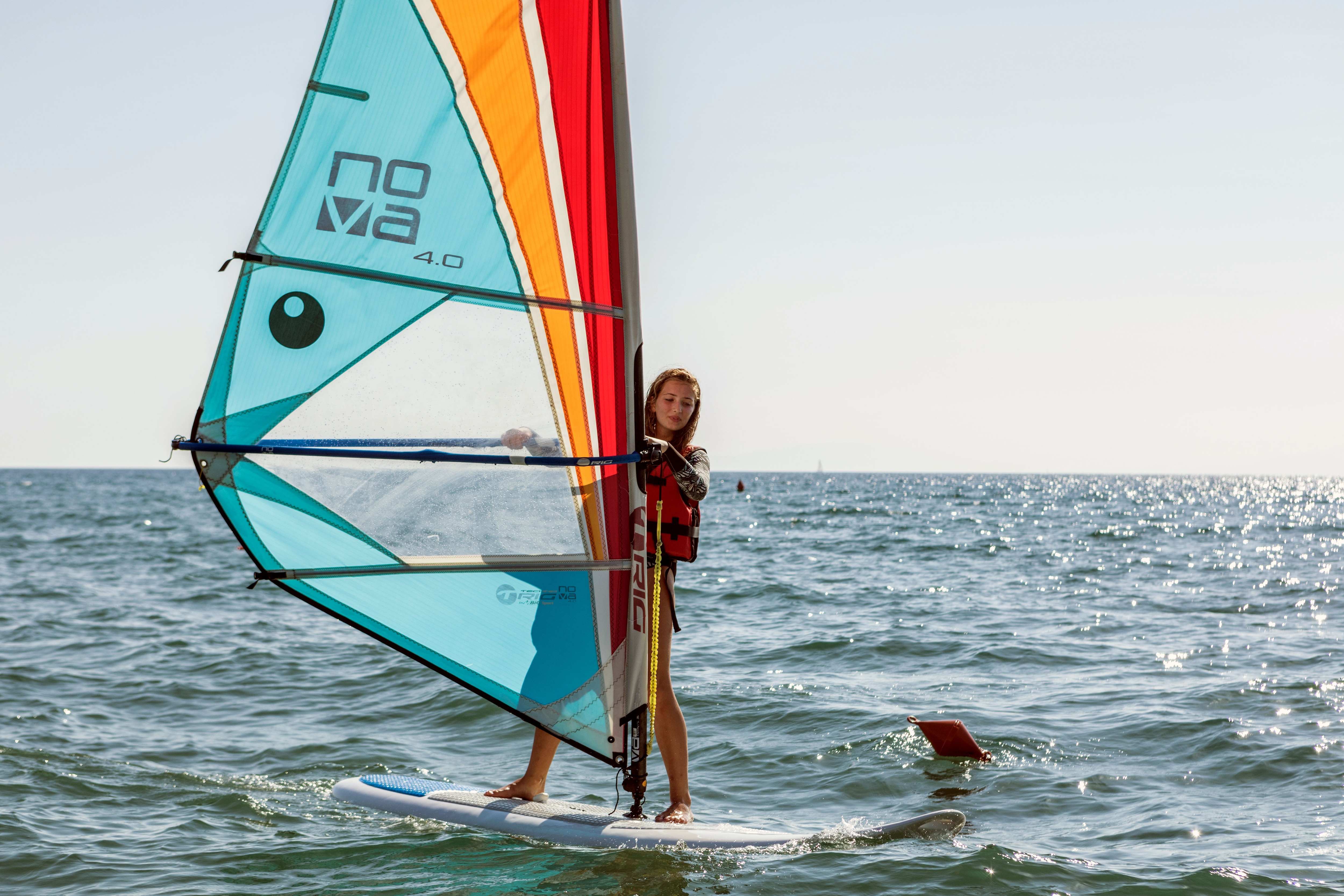 PuntAla Camp & Resort