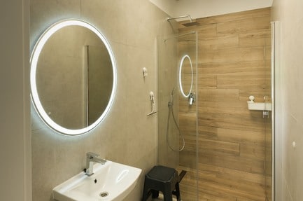 Camping Pomona Nr. 208