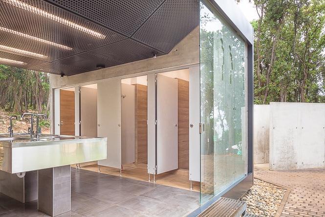 Mon Perin Camping Resort