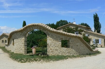 Camping Rural de la Chênaie