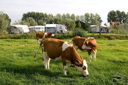 Boerderij Hazenveld