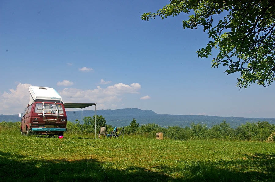 Babou Maramures