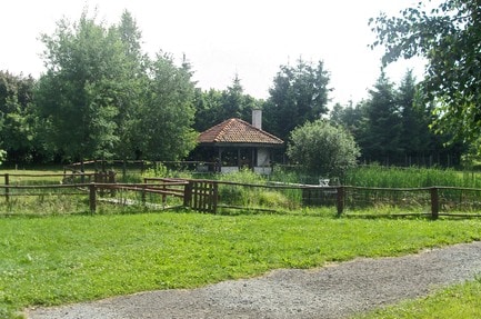 Aktywna Agroturystyka