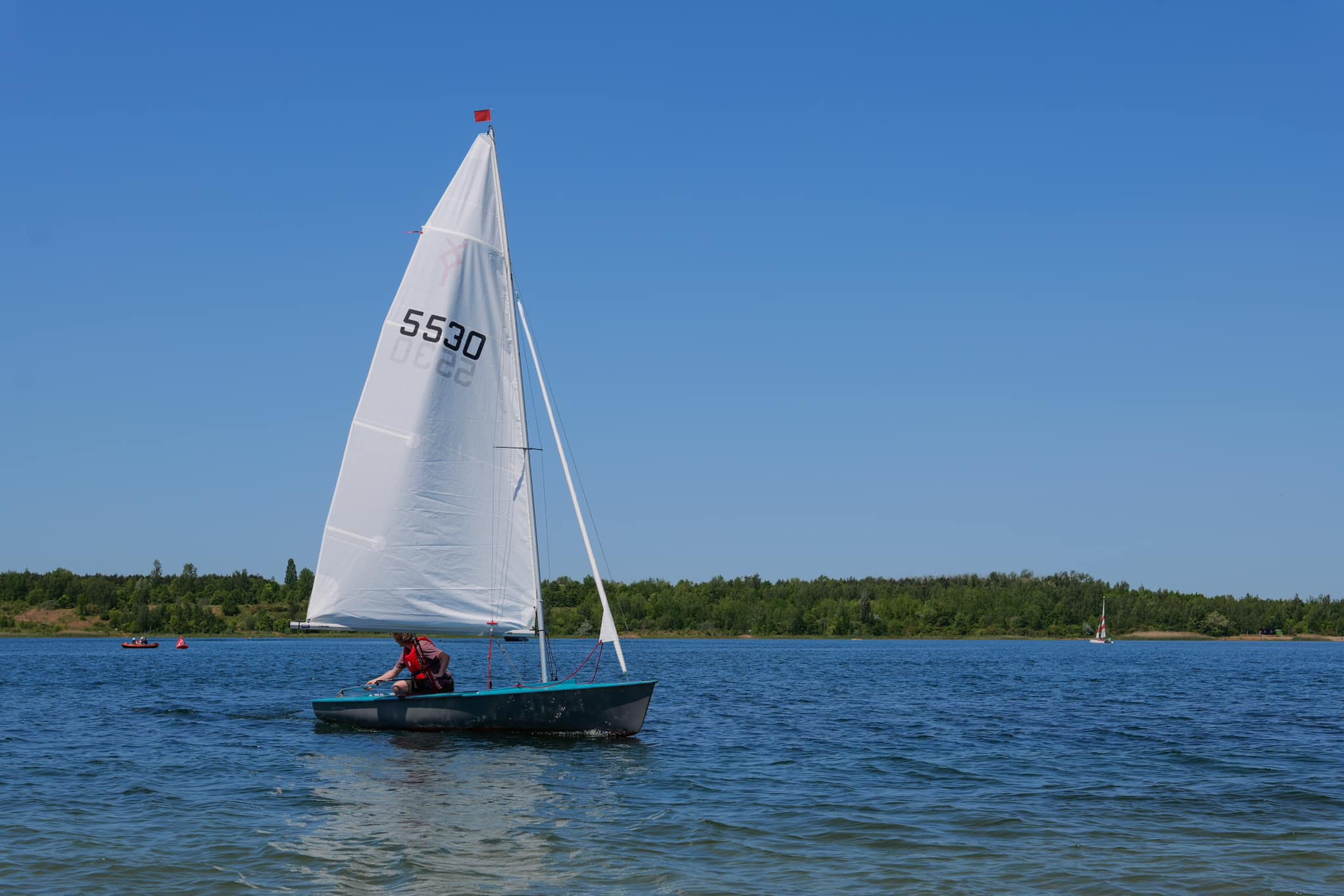 Camp David Sport Resort