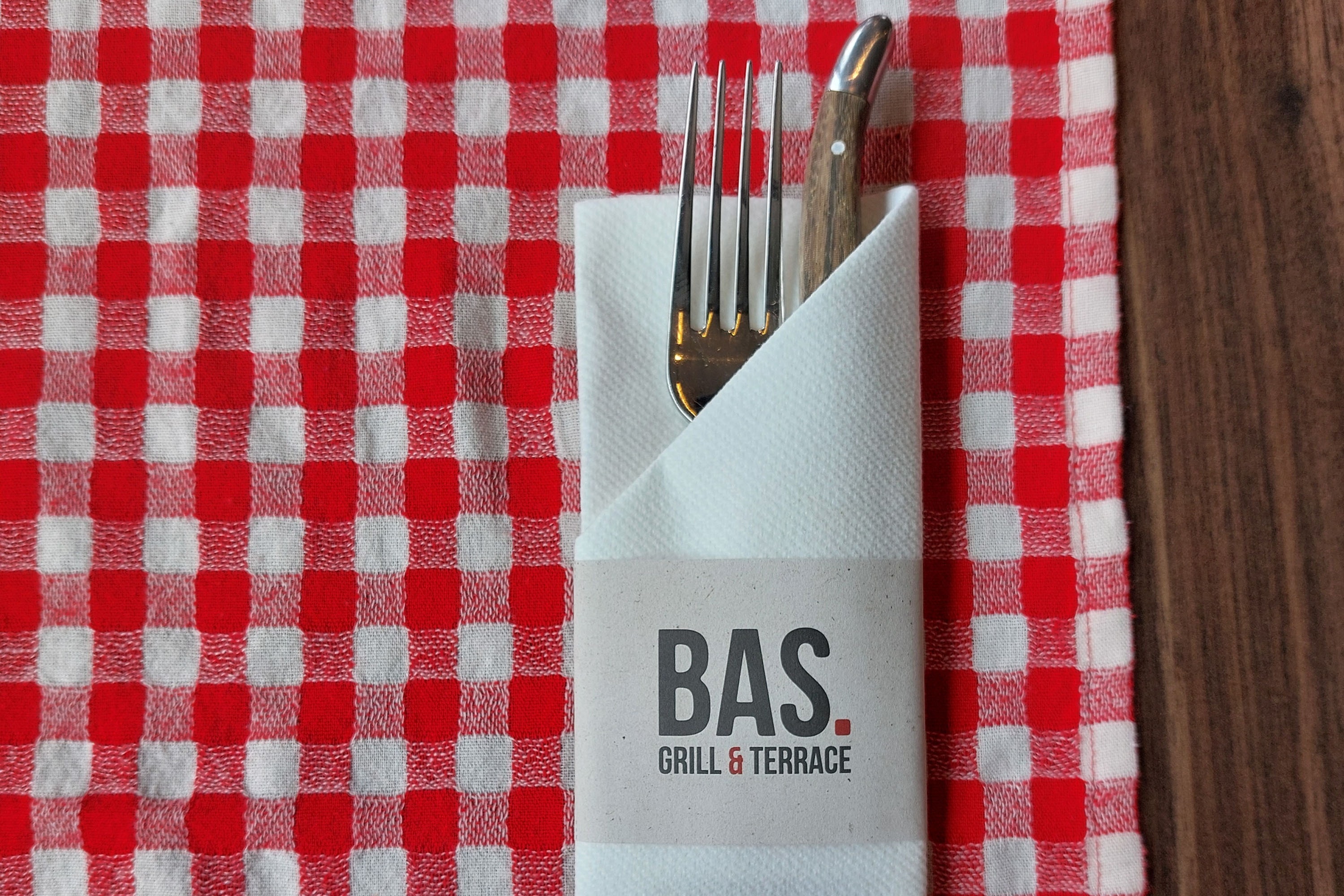 Kompas Camping Westende