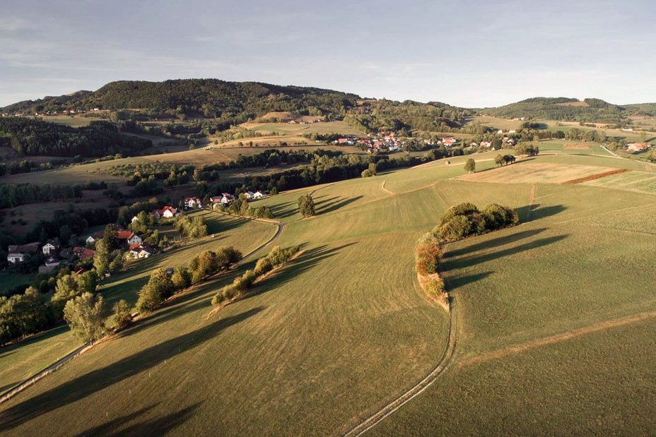 Rhön Feeling