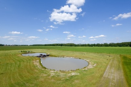 Camping De Leemvijver