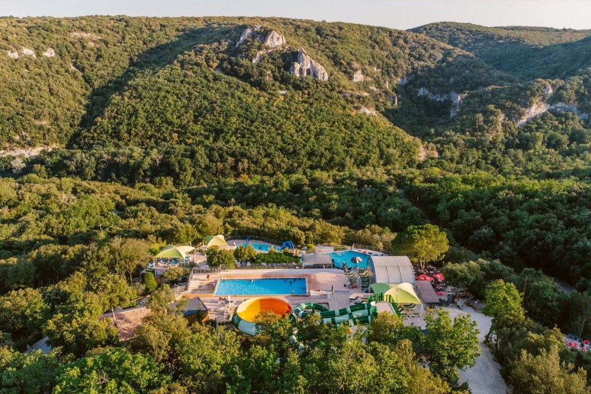 Libranoo Domaine de la Sablière