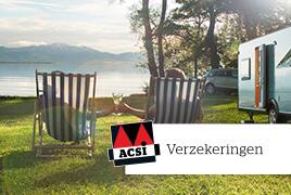 ACSI Verzekeringen