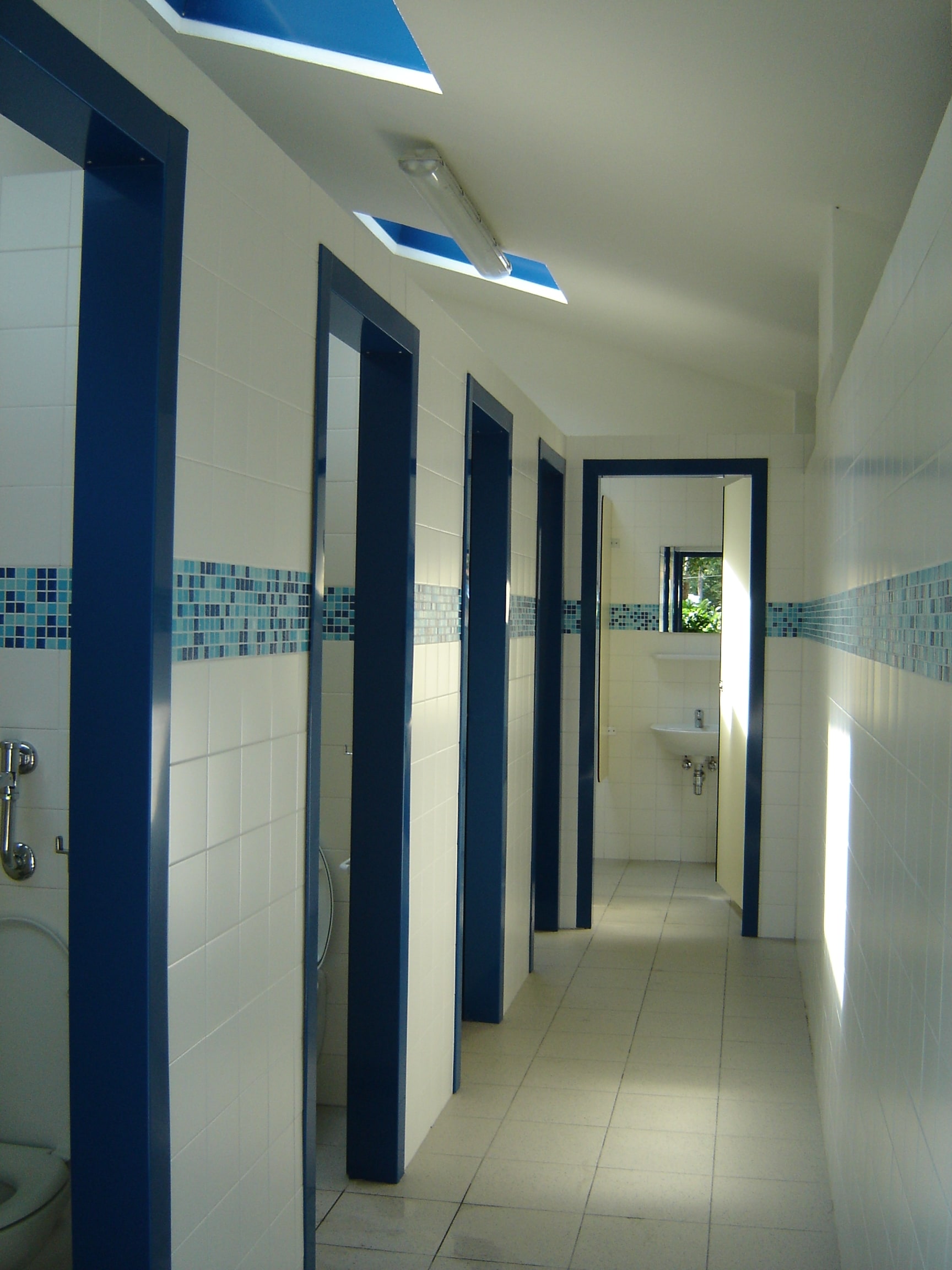 Baia Holiday Mare Pineta