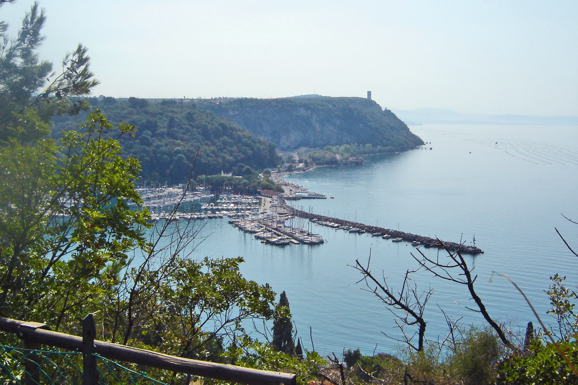 Baia Holiday Mare Pineta
