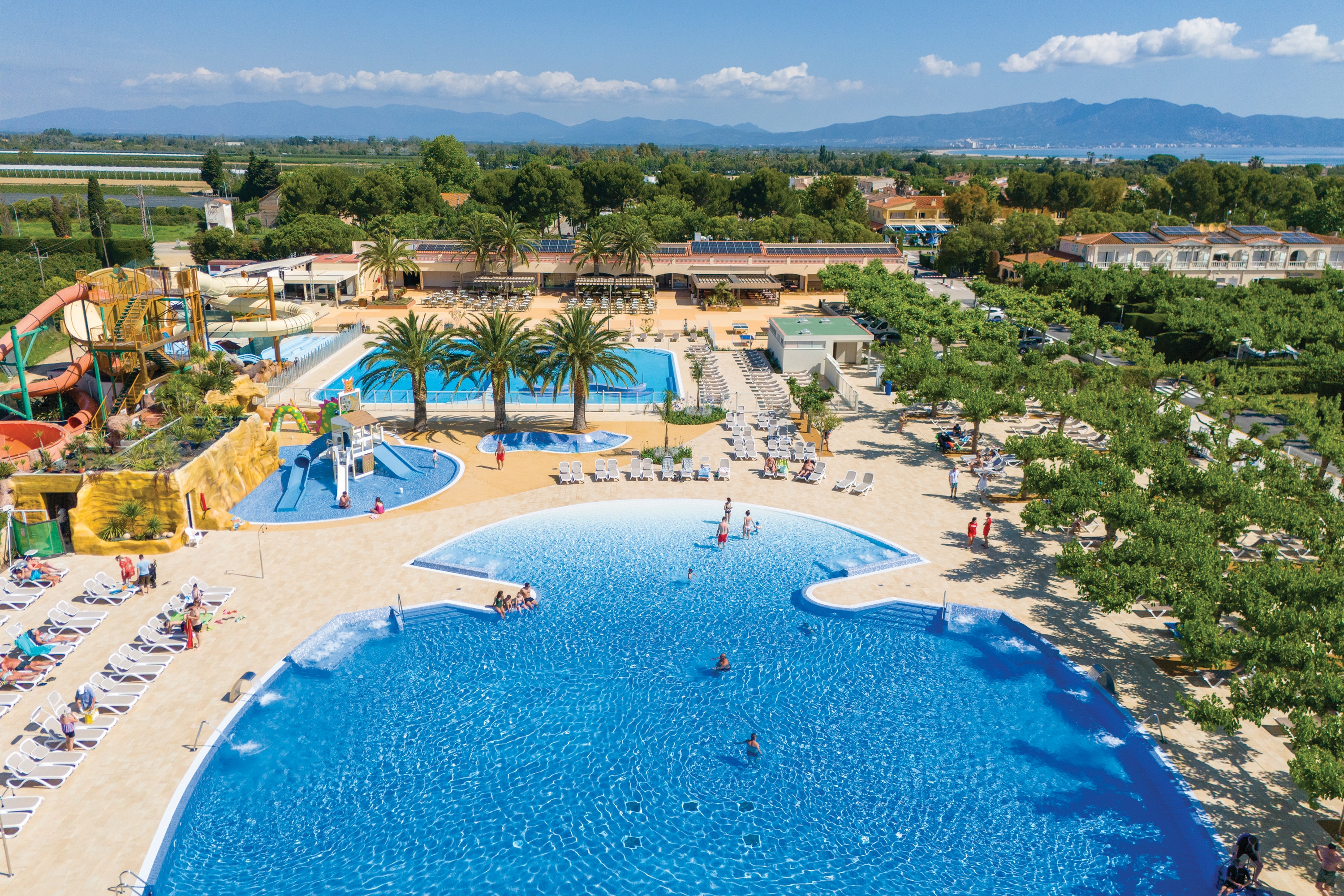beste-sanitair-camping-lamfora