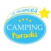 Camping Paradis