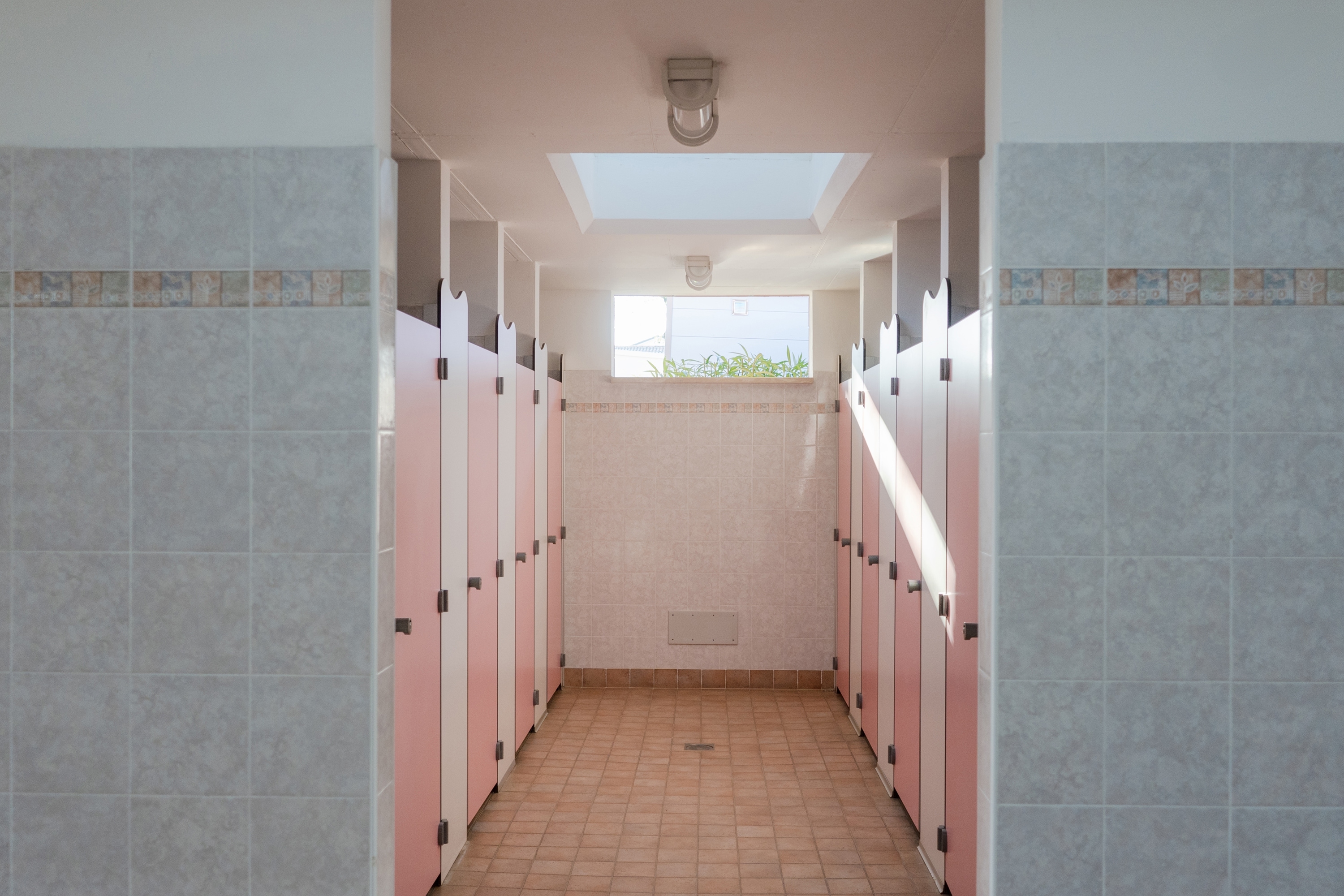 Baia Holiday Gasparina