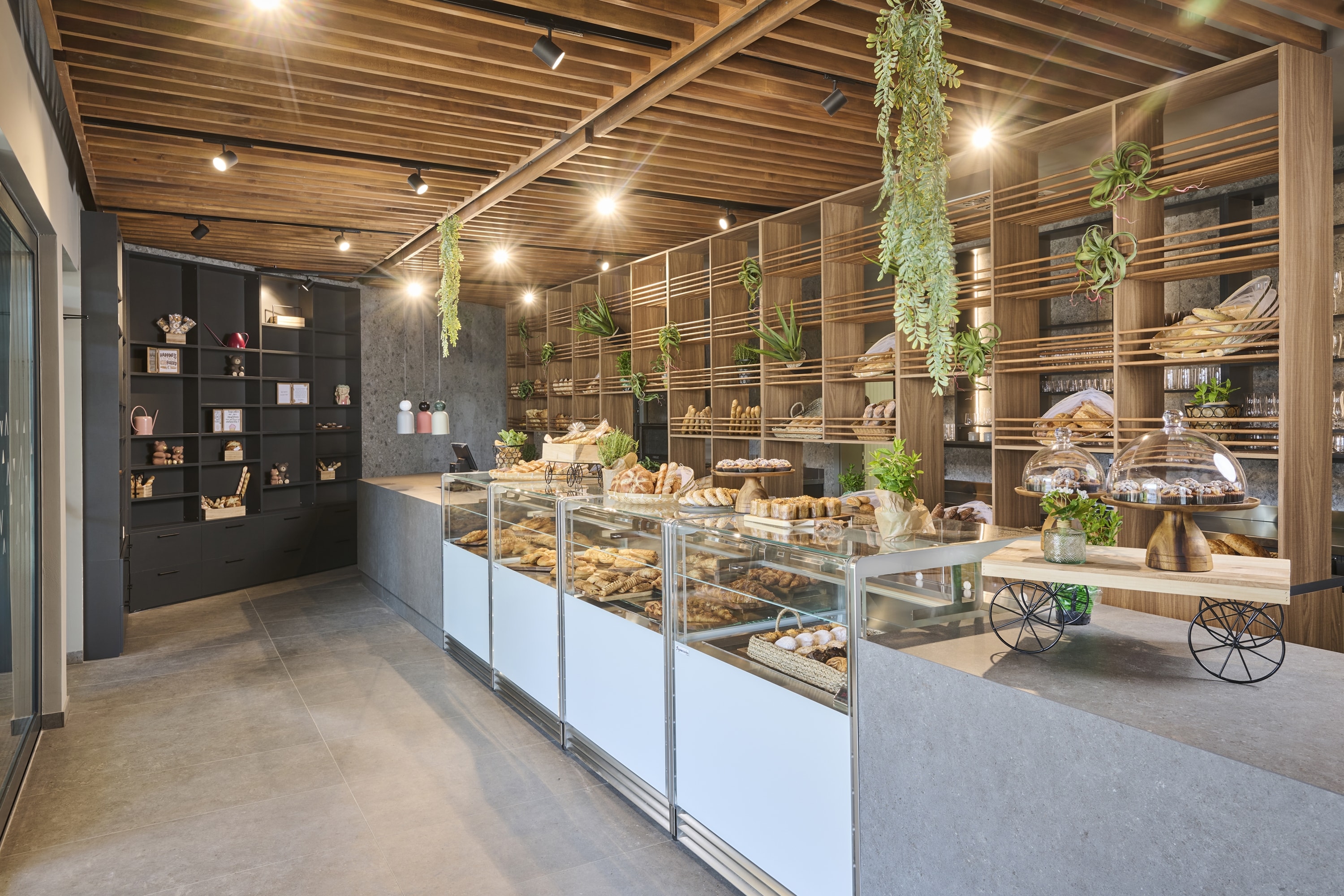 Aminess Style Camping Avalona