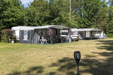 Buitenplaats Den Inkel