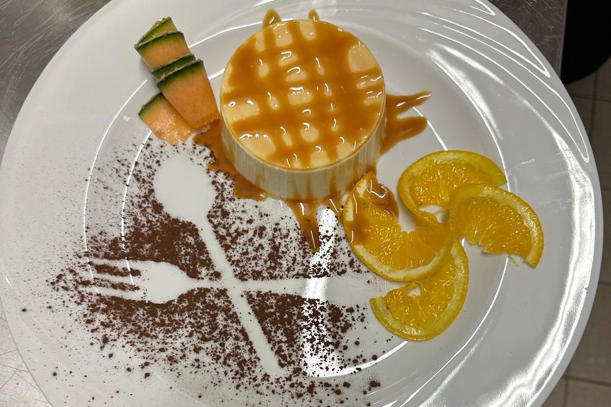 Camping Holländischer Hof