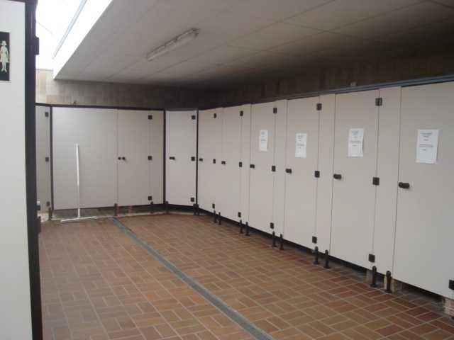 Camping Huttopia Vallée de la Semois - Ardenne