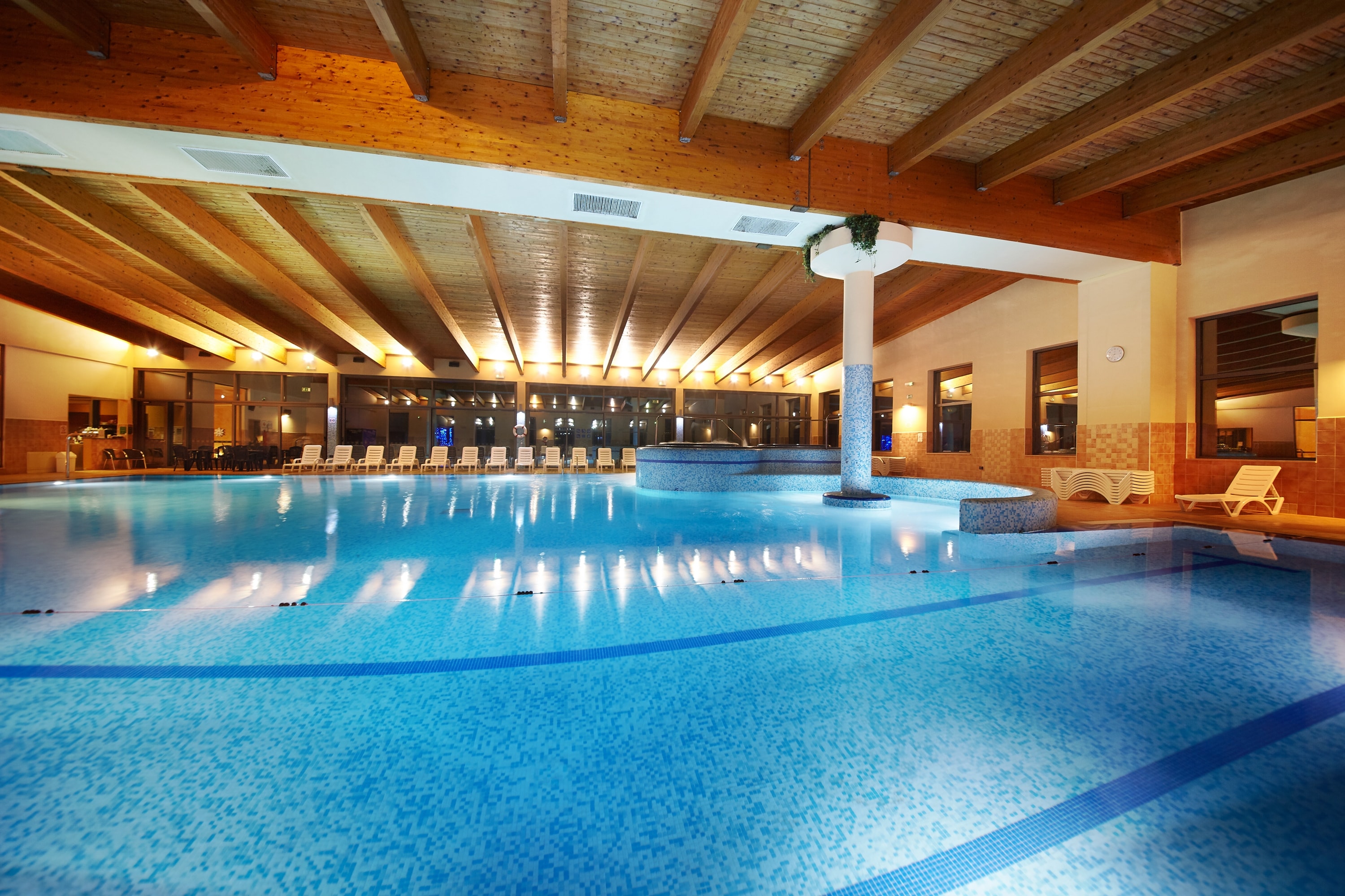 Camping Adria