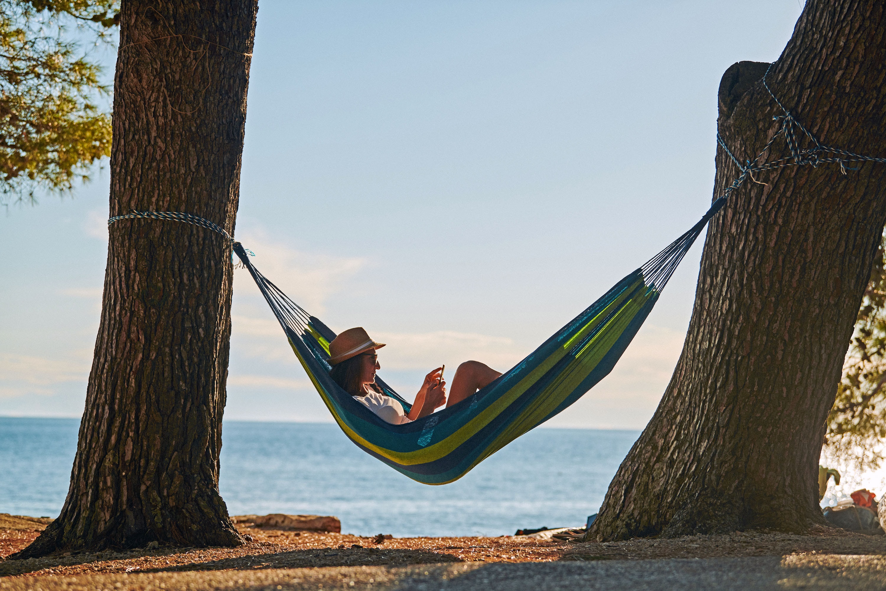 Camping Savudrija