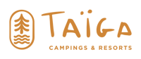 TAIGA Campings & Resorts