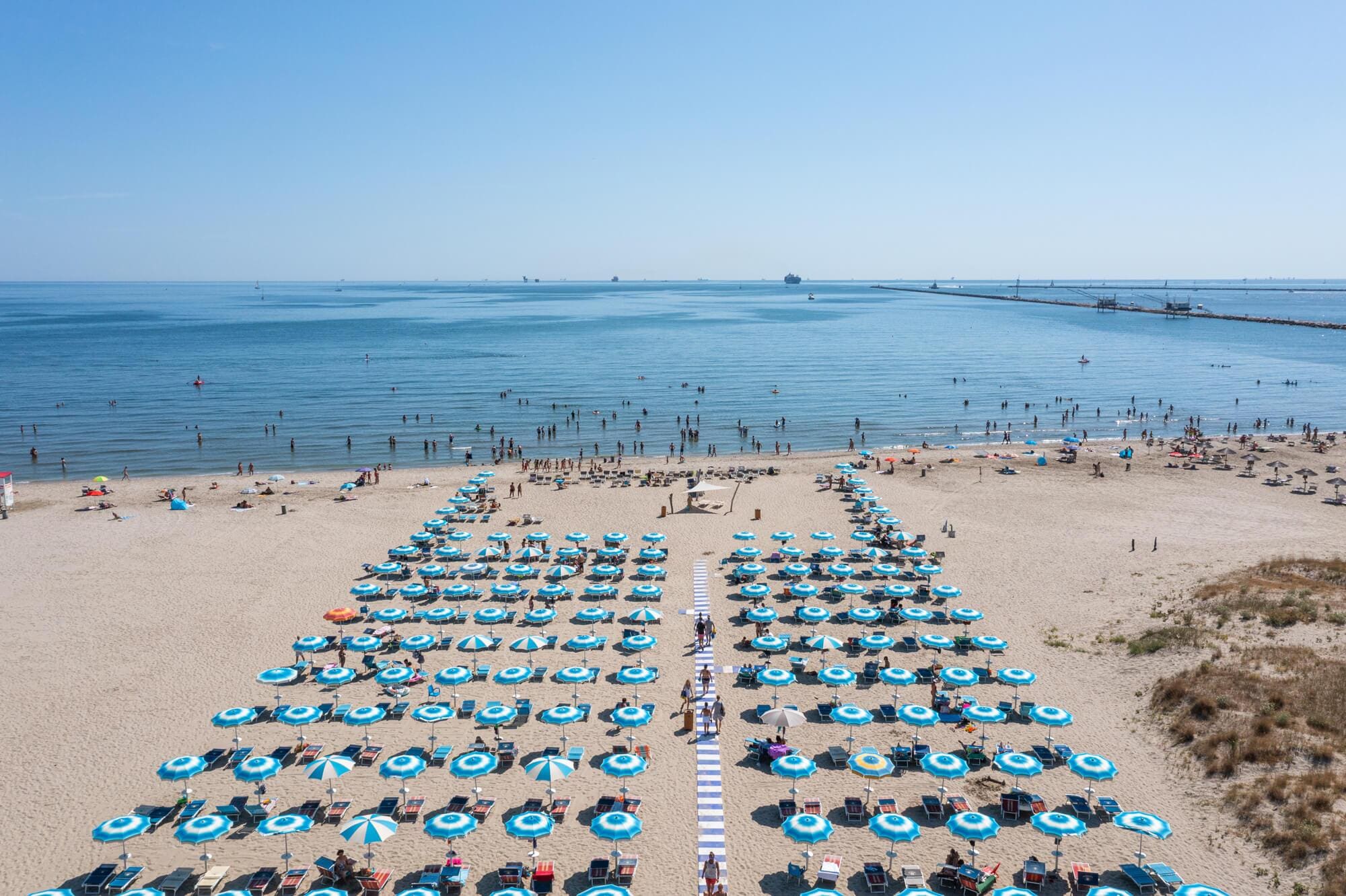 Sole Family Camping Village