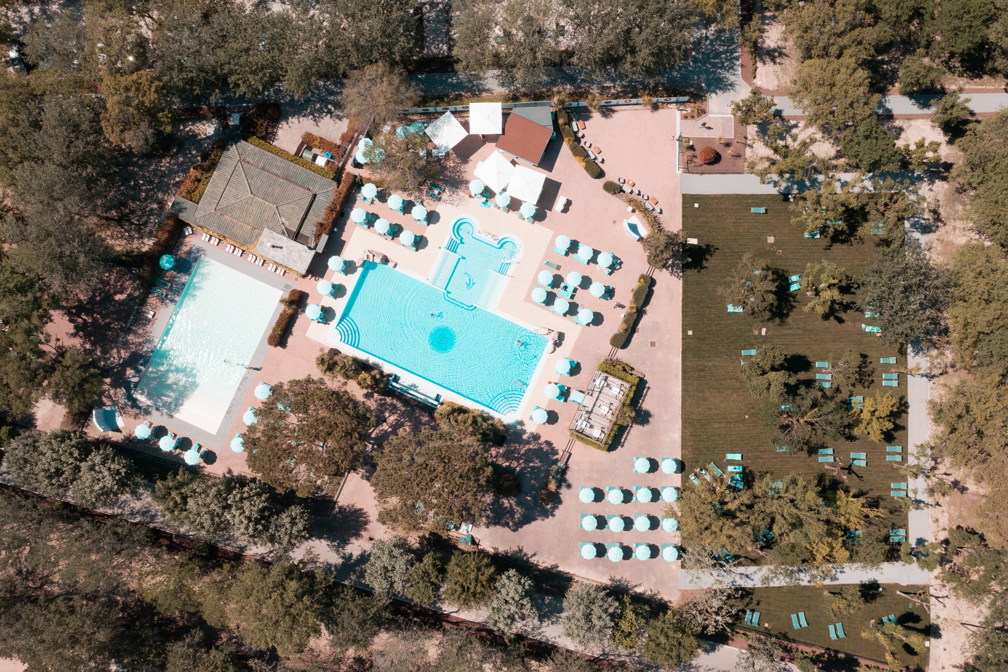 Club del Sole Tenuta Primero Grado Family afbeelding
