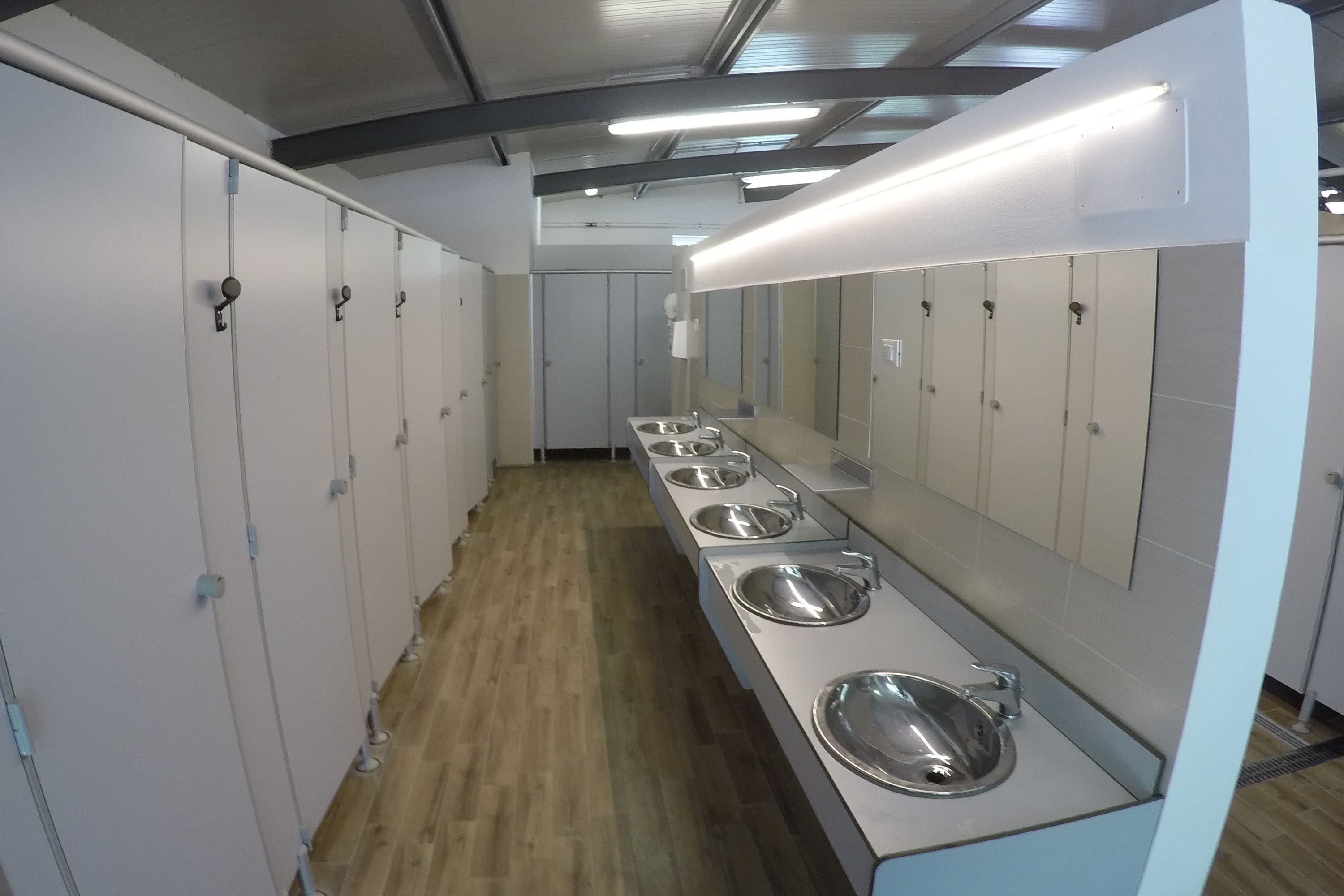 Club del Sole Tenuta Primero Grado Family