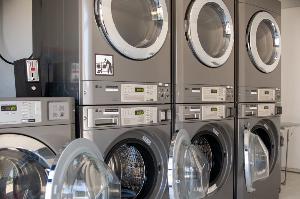 Camping Côté Plage