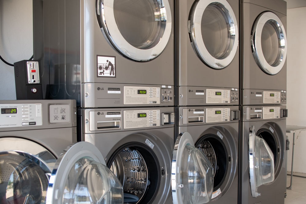 Camping Côté Plage