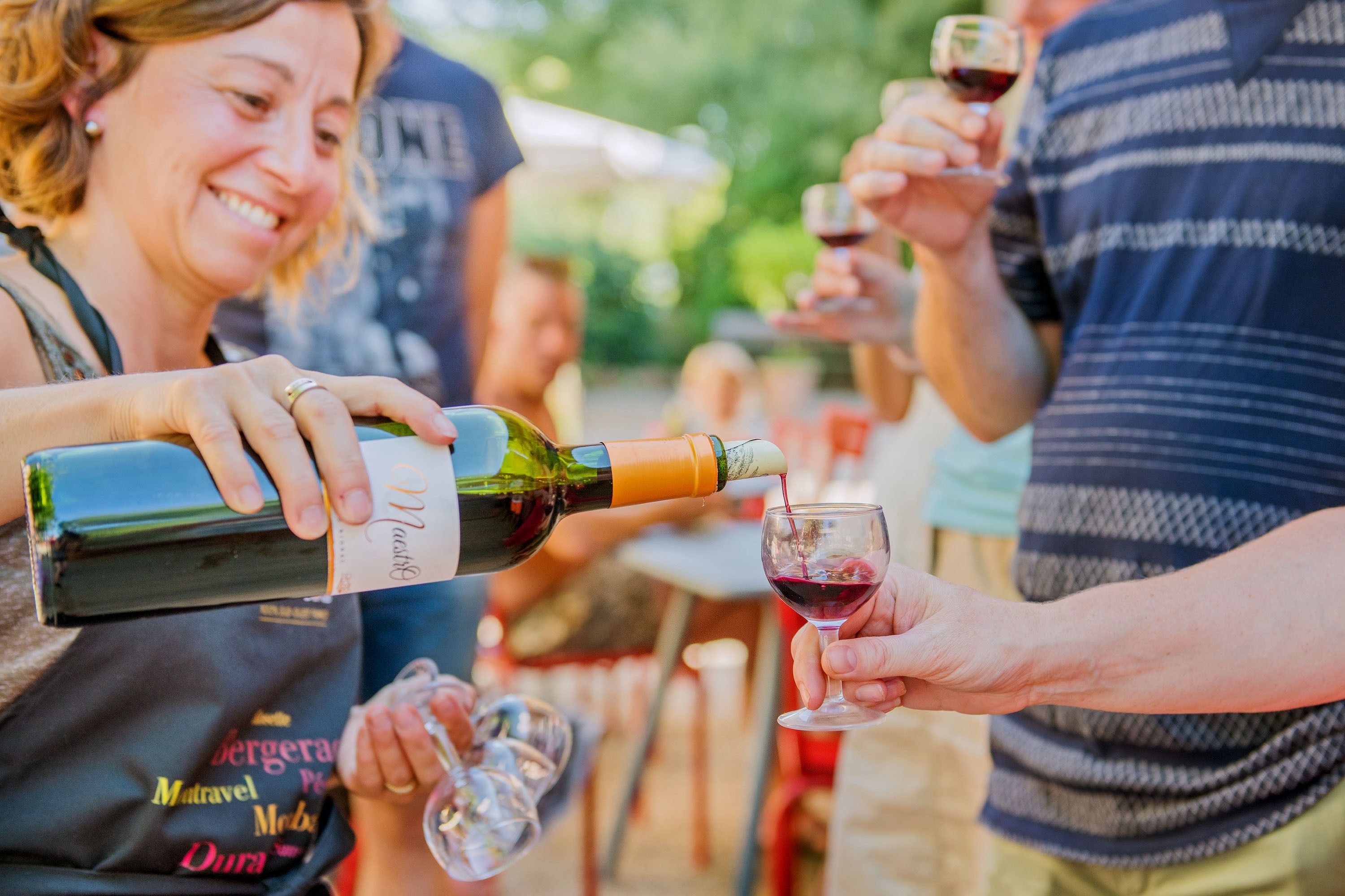 RCN le Moulin de la Pique