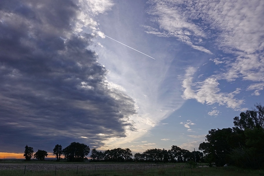 Flower Camping Les Rives de l'Aygues