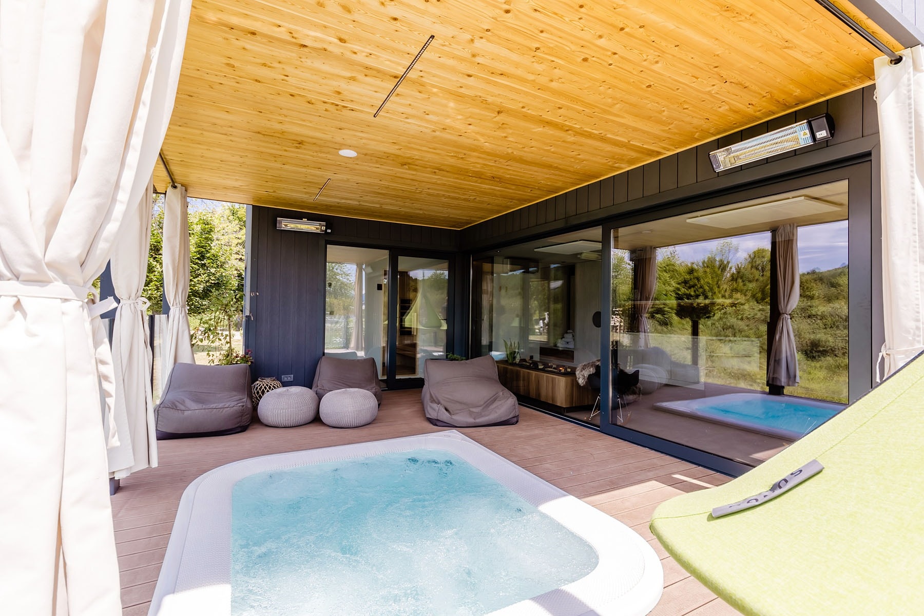 Plitvice Holiday Resort
