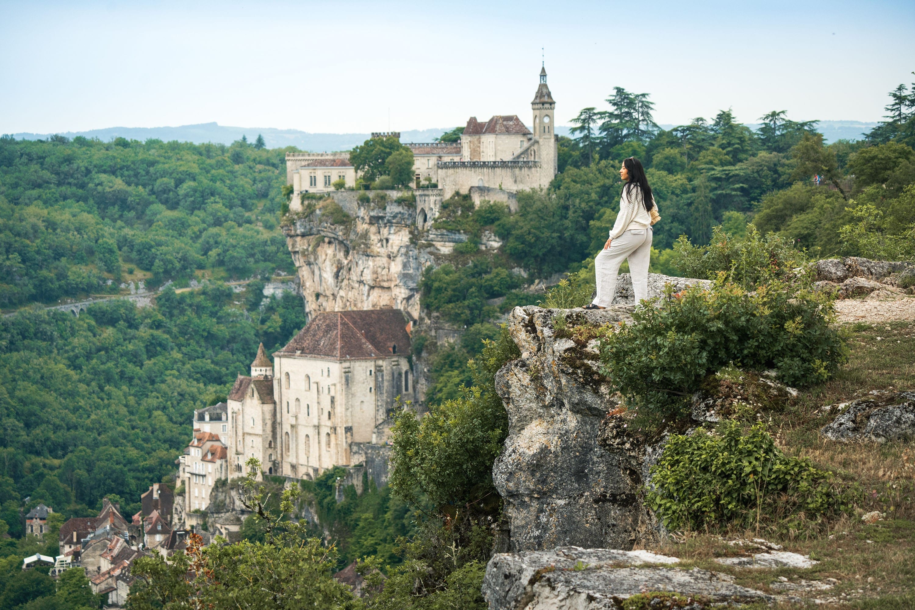 Camping Sunêlia Le Séquoia