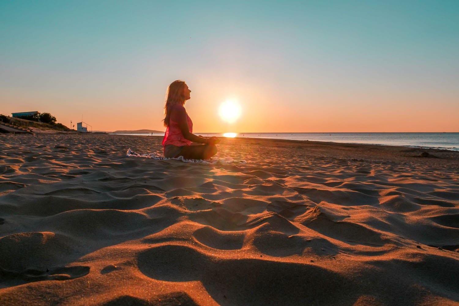 Les Méditerranées - Nouvelle Floride