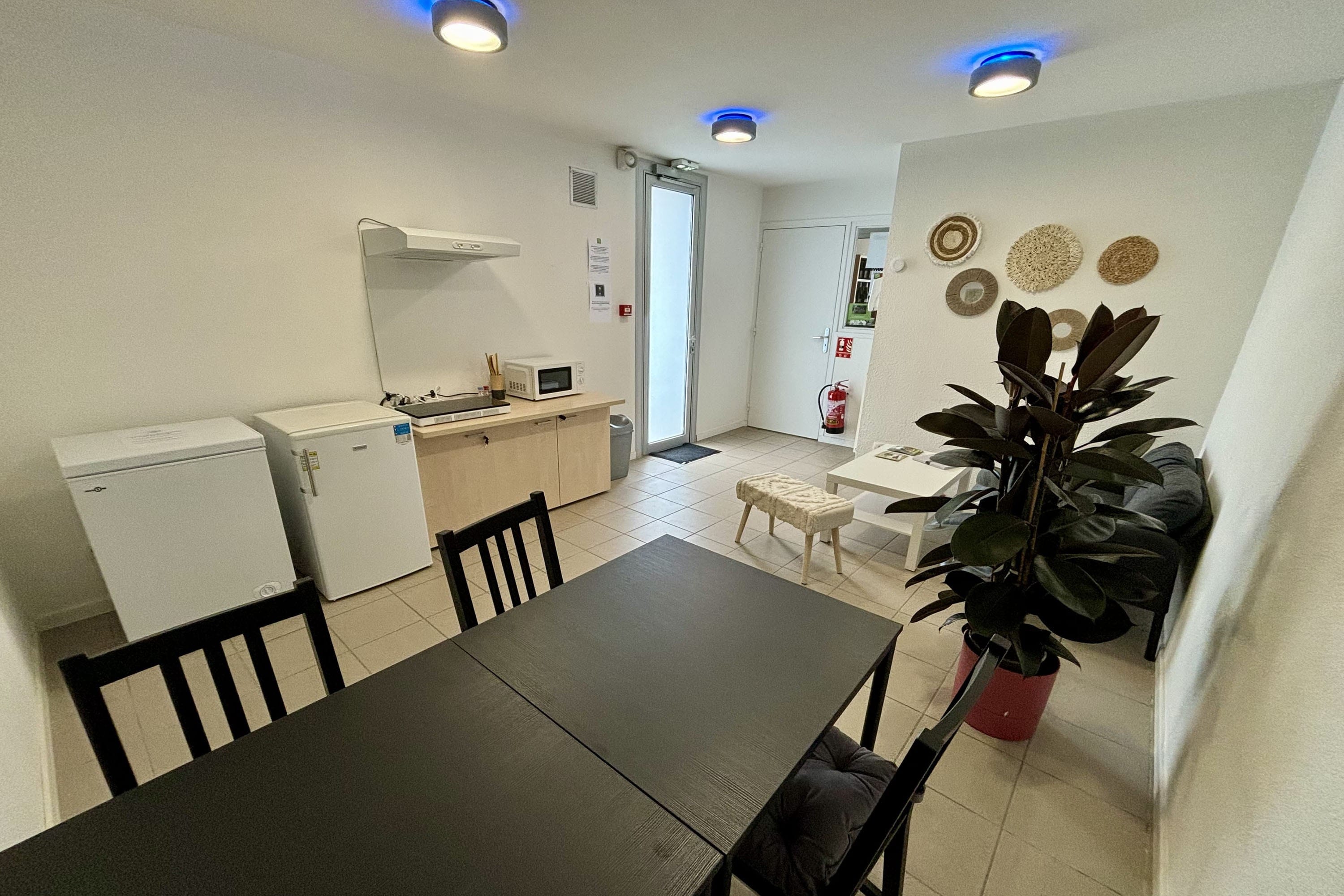 Camping Pierre et Sources Onlycamp