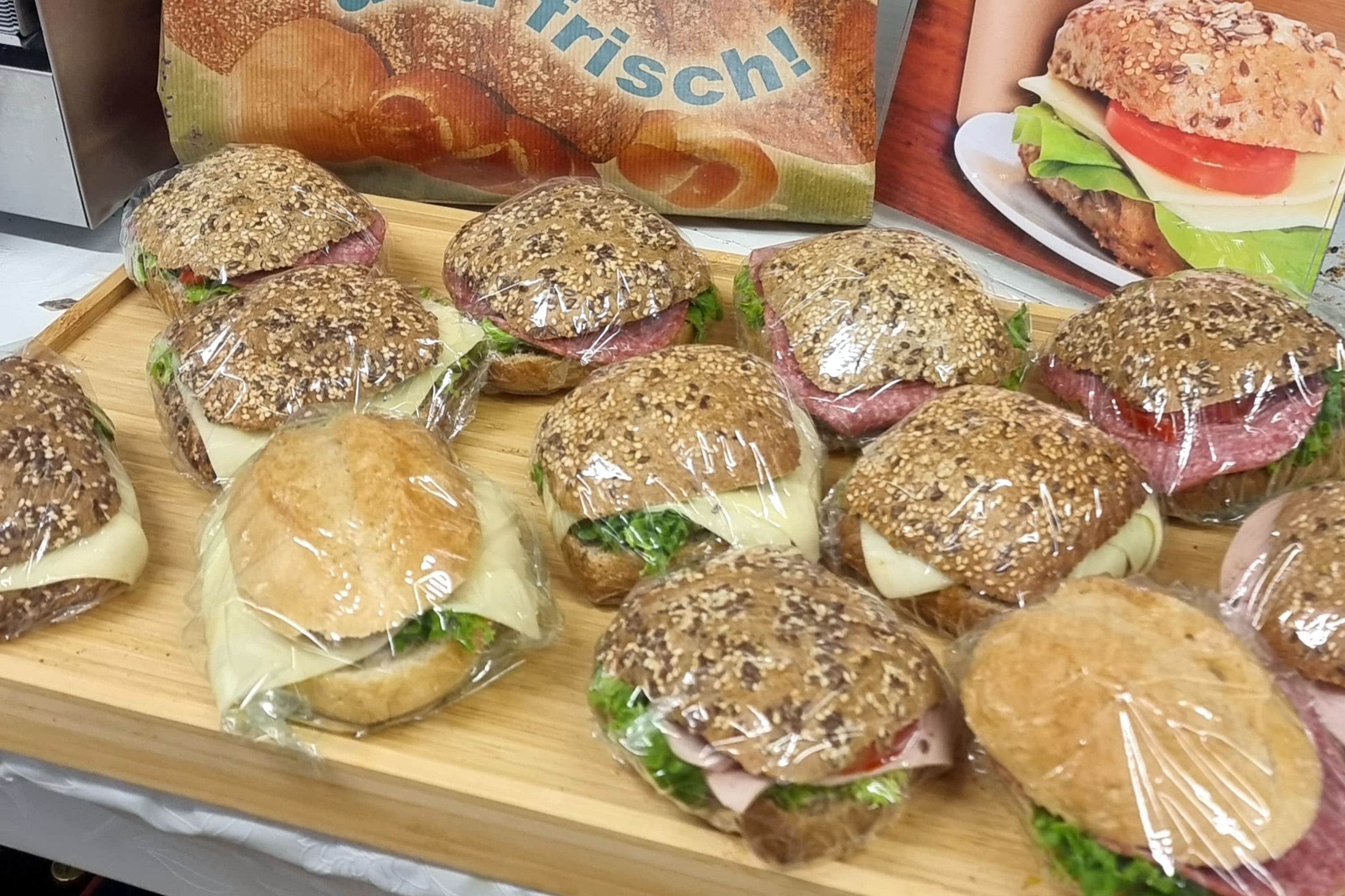 Campingplatz Wetzlar