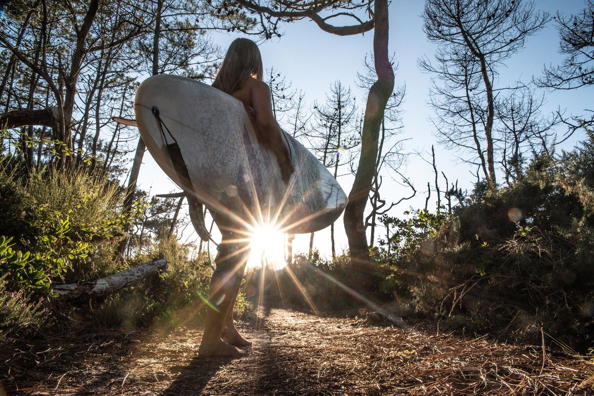 Camping Campéole Les Tourterelles