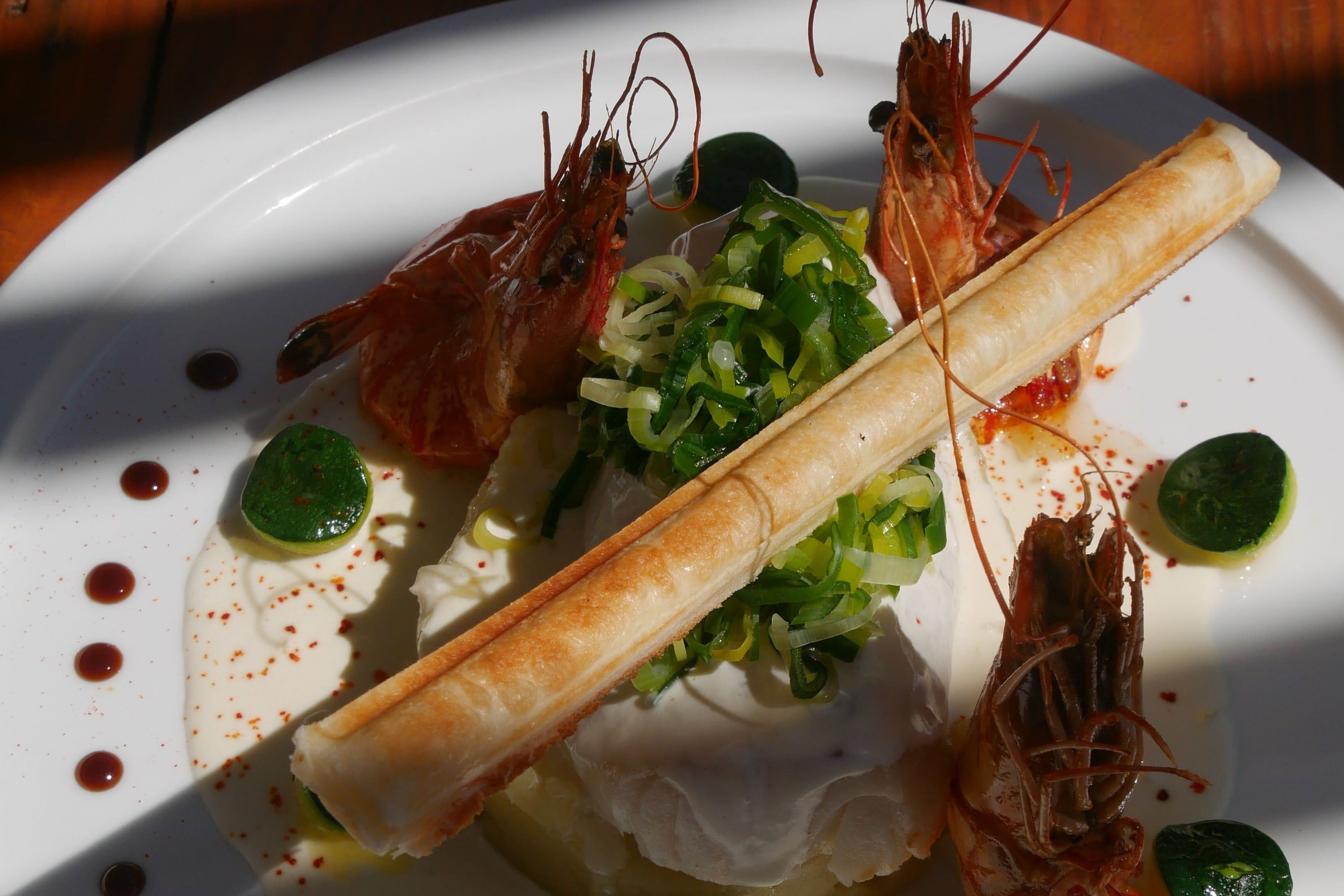 Camping La Pierre Verte