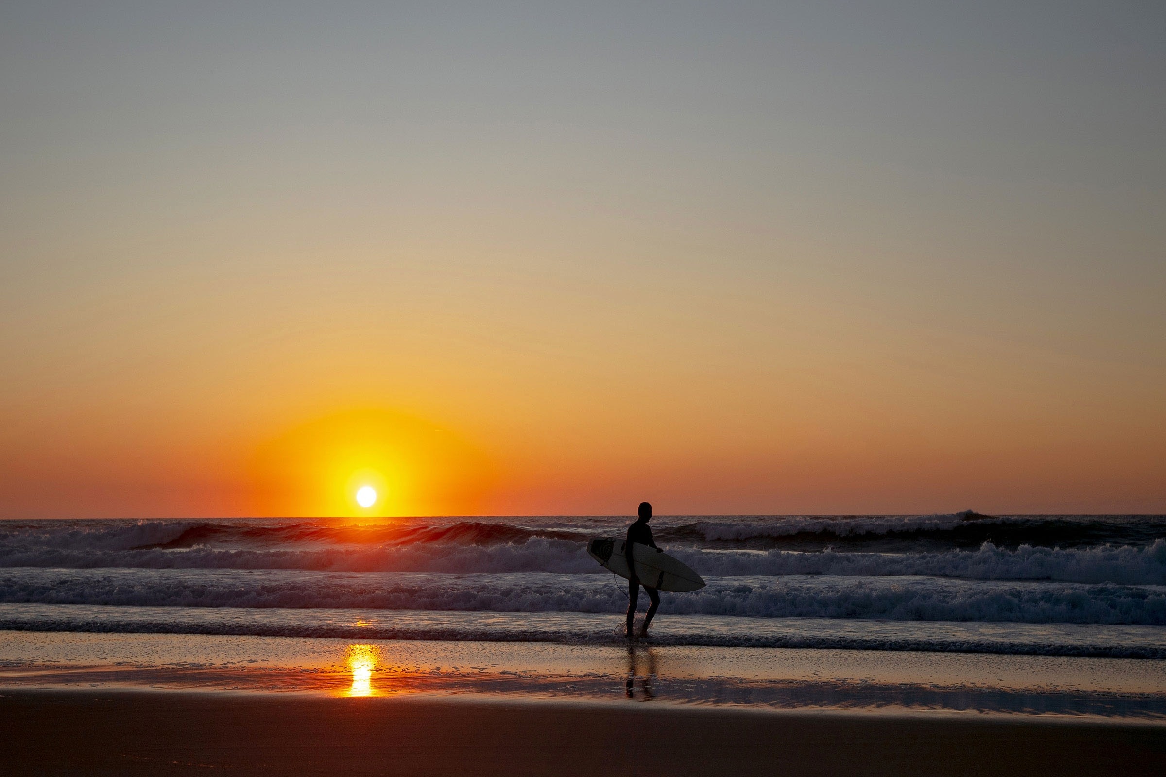 Camp. Village Resort & Spa Le Vieux Port