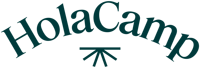 Holacamp