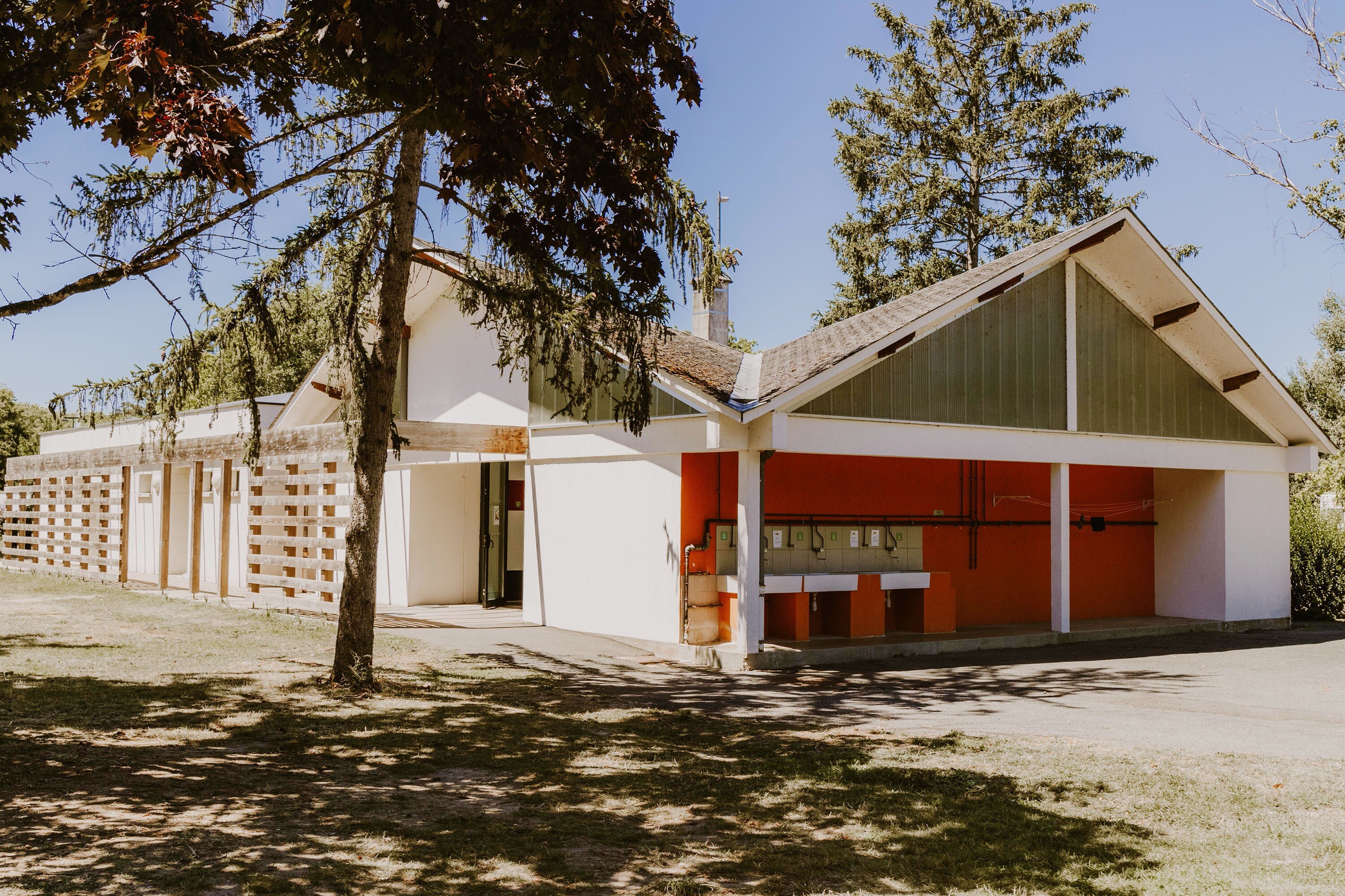 Camping Tours Val de Loire Onlycamp