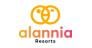 Alannia