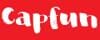 Capfun