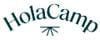Holacamp