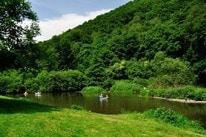 Camping Zum stillen Winkel – billede 5