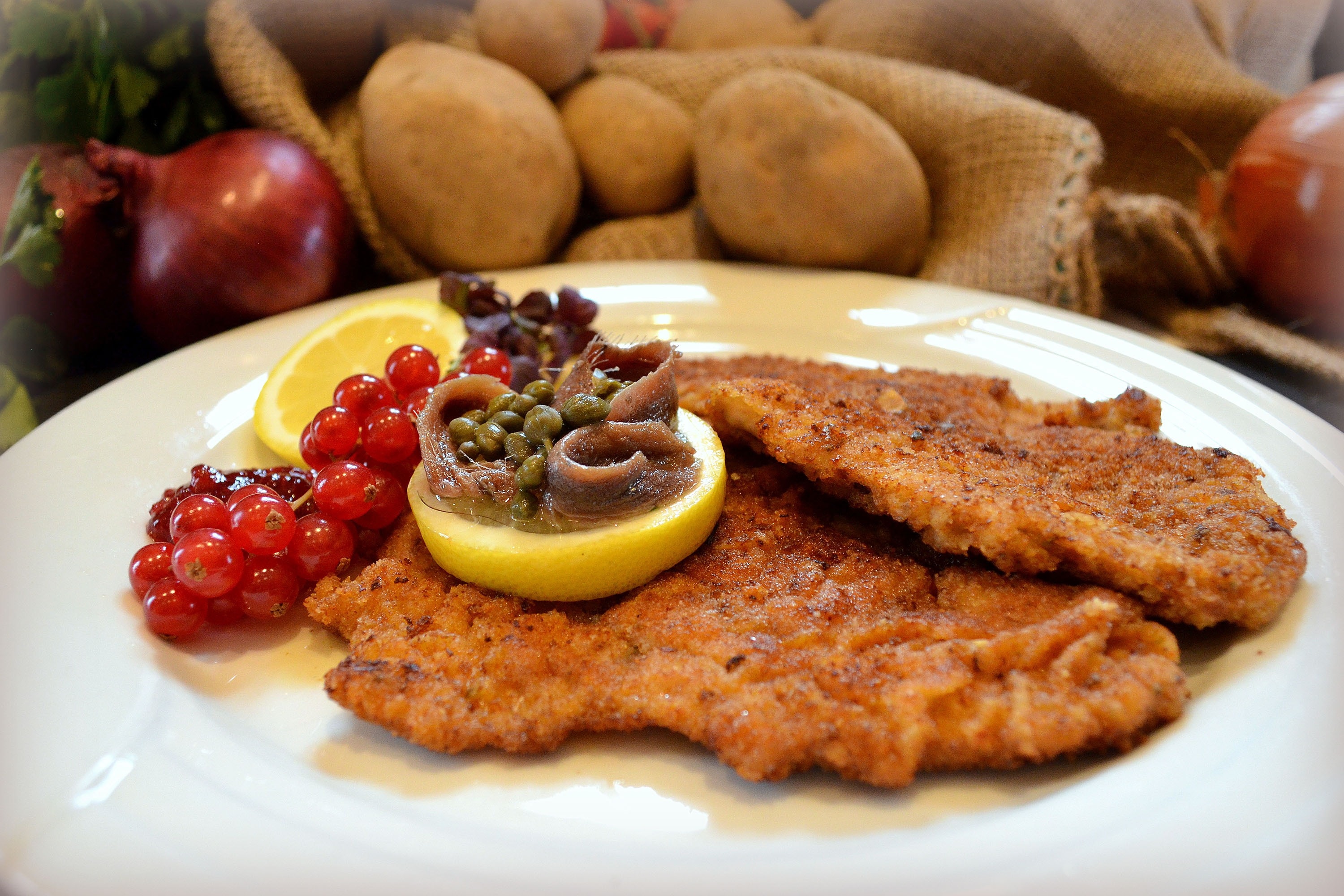 Prümtal-Camping Oberweis