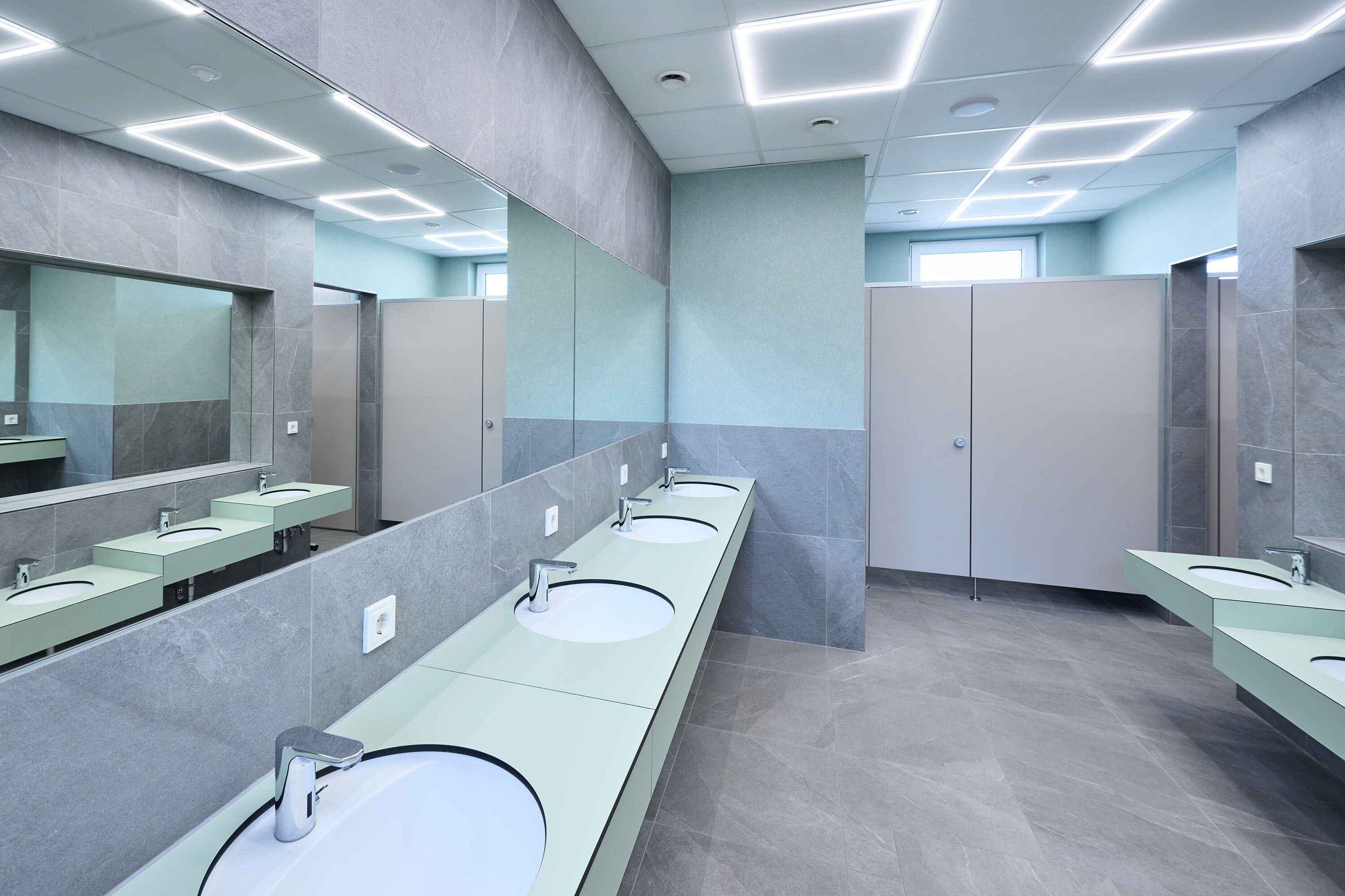 Prümtal-Camping Oberweis