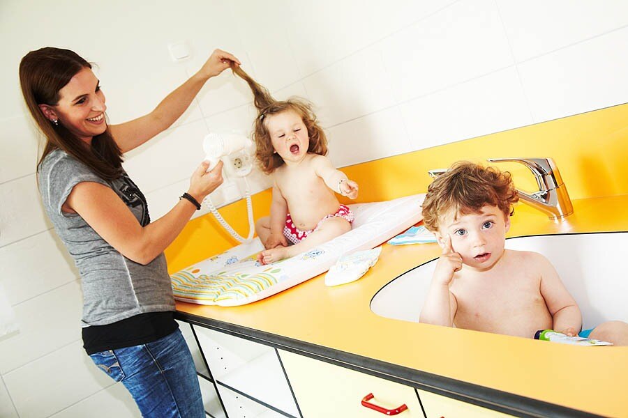 Prümtal-Camping Oberweis